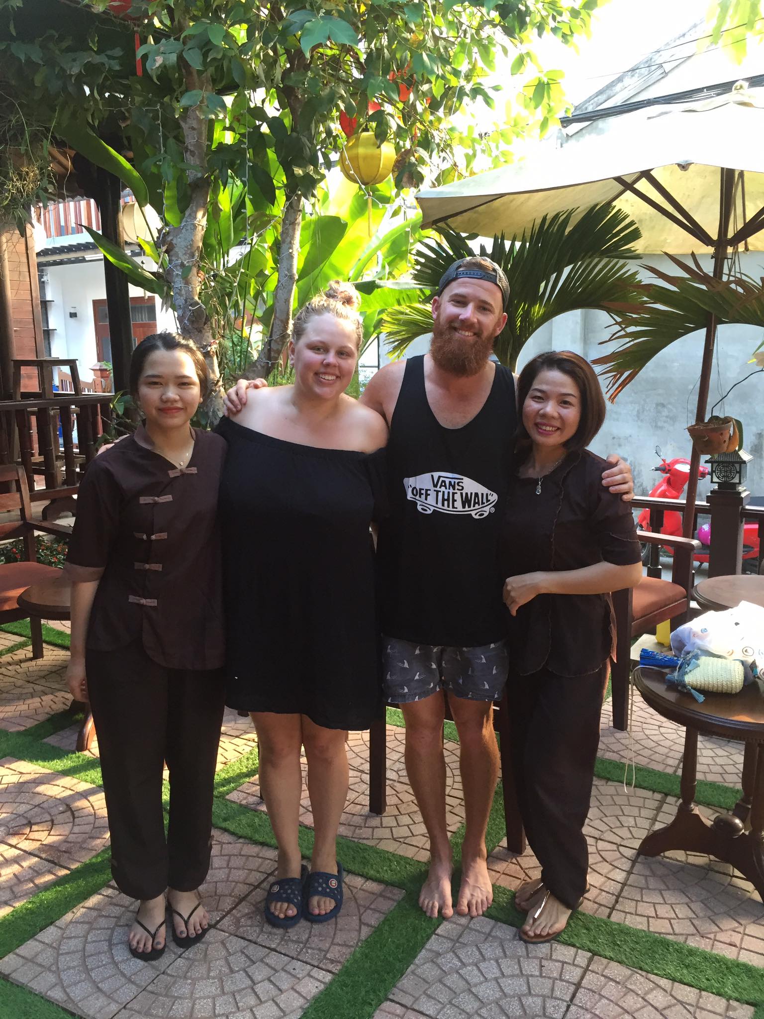 Ảnh Art Spa (2)