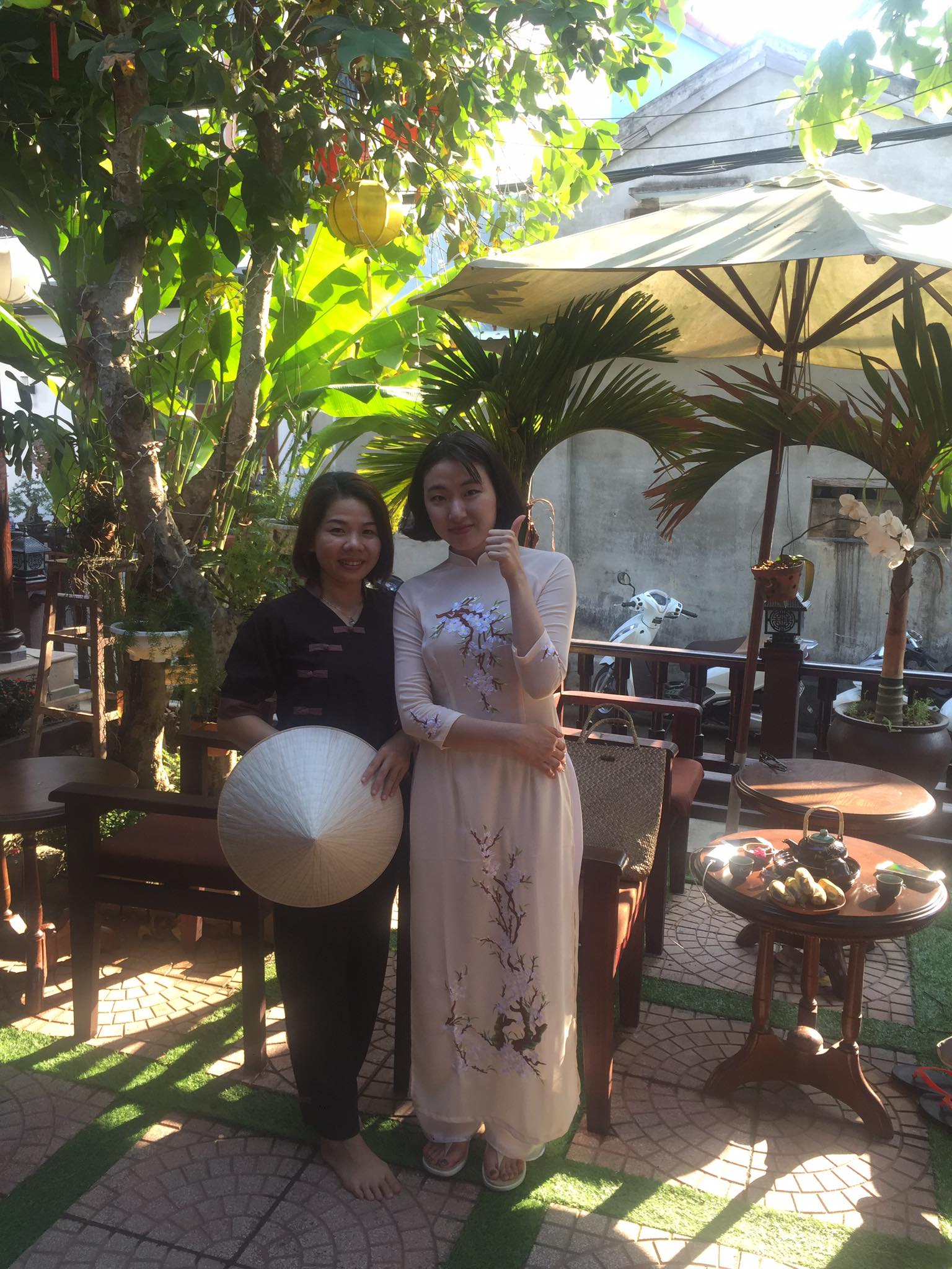 Ảnh Art Spa (3)