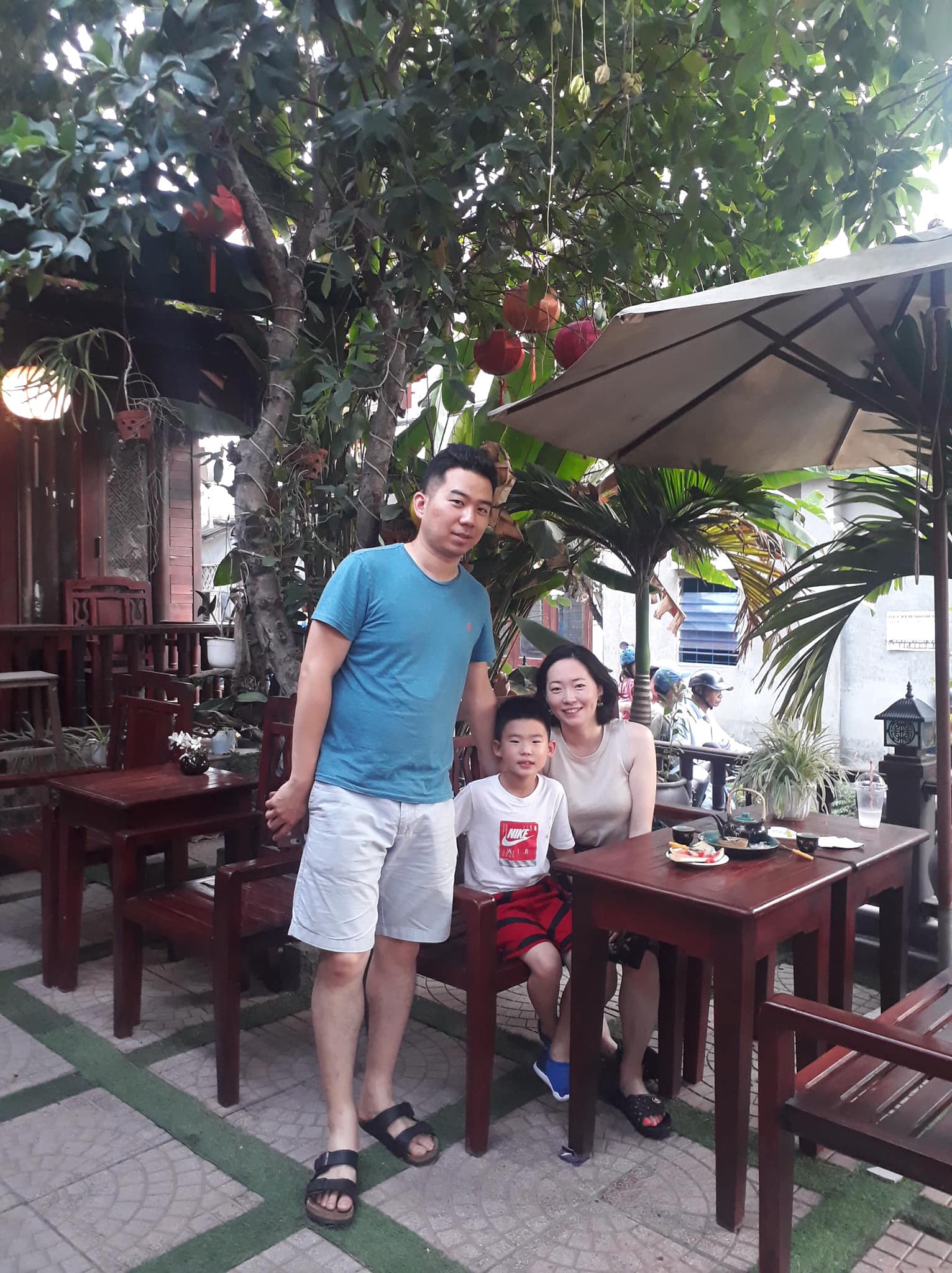 Ảnh Art Spa (4)