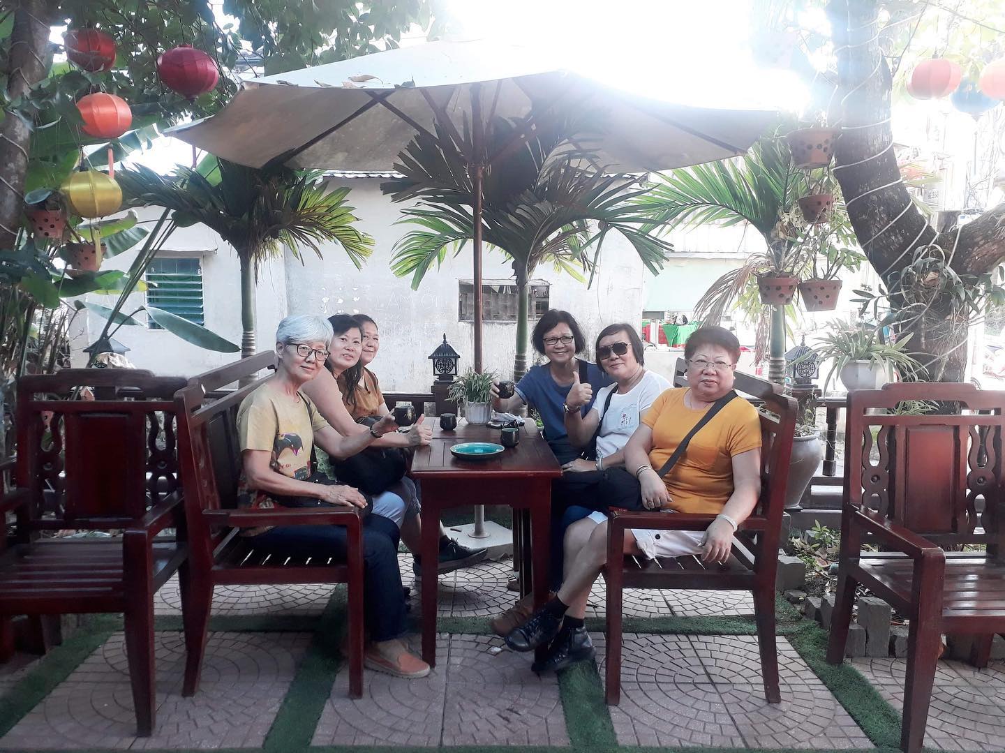 Ảnh Art Spa (6)